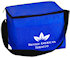 Promotional Blue